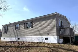 57 Riverview Dr, Rochester, NH 03867 - Photo 24
