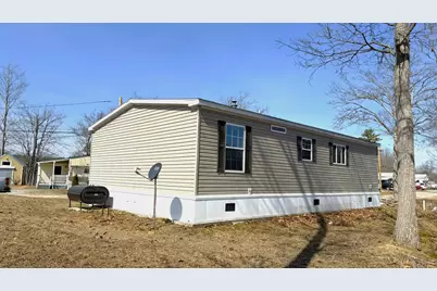 57 Riverview Drive, Rochester, NH 03867 - Photo 26