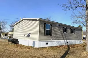 57 Riverview Dr, Rochester, NH 03867 - Photo 26