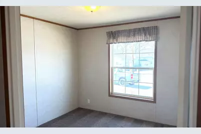 57 Riverview Drive, Rochester, NH 03867 - Photo 18