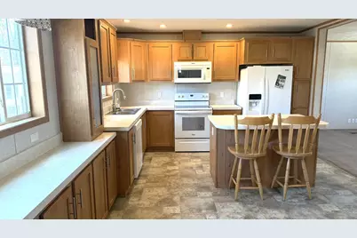 57 Riverview Drive, Rochester, NH 03867 - Photo 10
