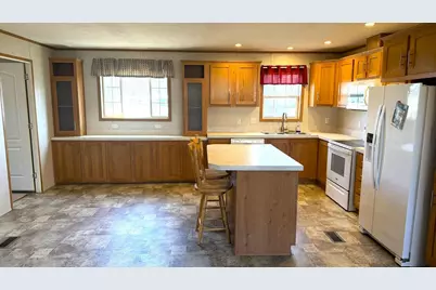 57 Riverview Drive, Rochester, NH 03867 - Photo 8