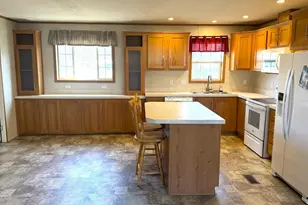 57 Riverview Dr, Rochester, NH 03867 - Photo 8