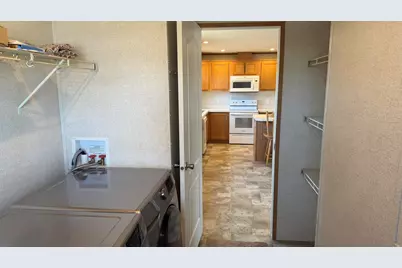57 Riverview Drive, Rochester, NH 03867 - Photo 20