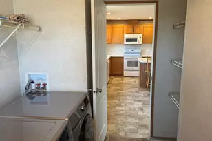 57 Riverview Dr, Rochester, NH 03867 - Photo 20