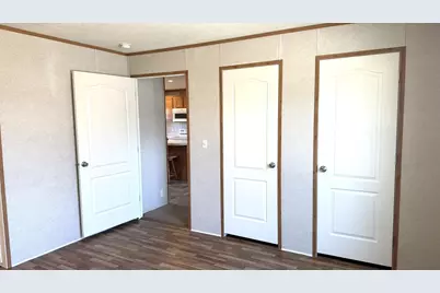57 Riverview Drive, Rochester, NH 03867 - Photo 14