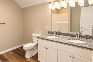 12 Cobblestone Ct, Laconia, NH 03246 - Photo 16