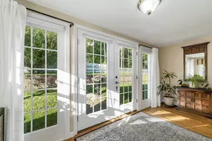 32 Lake Rd, Epsom, NH 03234 - Photo 6