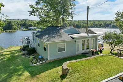 32 Lake Road, Epsom, NH 03234 - Photo 2