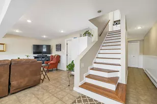 32 Lake Rd, Epsom, NH 03234 - Photo 24