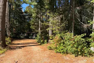 117 Weona Dr, Freedom, NH 03836 - Photo 1