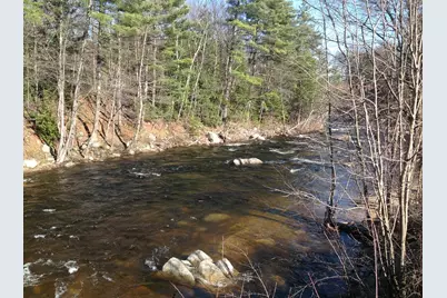 117 Weona Drive, Freedom, NH 03836 - Photo 36