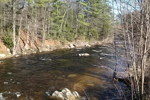 117 Weona Dr, Freedom, NH 03836 - Photo 36