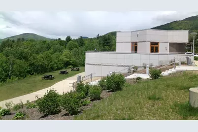 117 Weona Drive, Freedom, NH 03836 - Photo 38