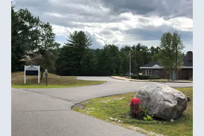 117 Weona Drive, Freedom, NH 03836 - Photo 22