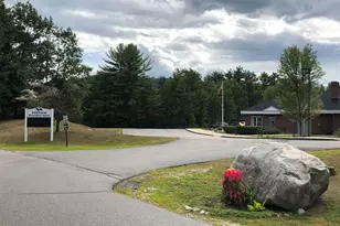 117 Weona Dr, Freedom, NH 03836 - Photo 22