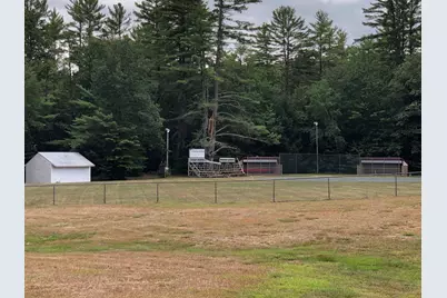 117 Weona Drive, Freedom, NH 03836 - Photo 28