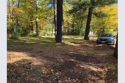 117 Weona Drive, Freedom, NH 03836 - Photo 10