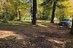 117 Weona Dr, Freedom, NH 03836 - Photo 10
