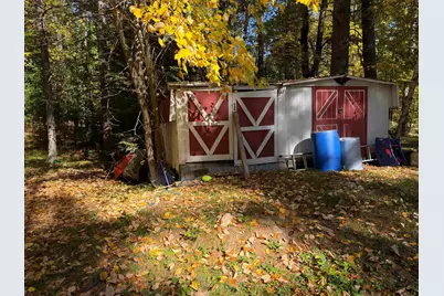 117 Weona Drive, Freedom, NH 03836 - Photo 4