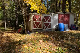 117 Weona Dr, Freedom, NH 03836 - Photo 4