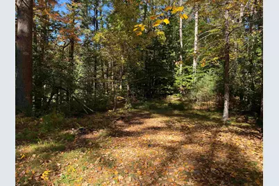 117 Weona Drive, Freedom, NH 03836 - Photo 6
