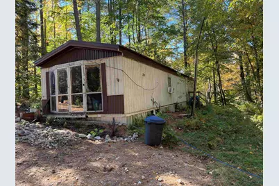117 Weona Drive, Freedom, NH 03836 - Photo 2