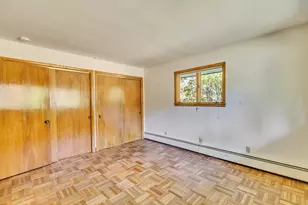 988 Mammoth Rd, Manchester, NH 03104 - Photo 32