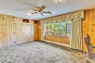 988 Mammoth Rd, Manchester, NH 03104 - Photo 26