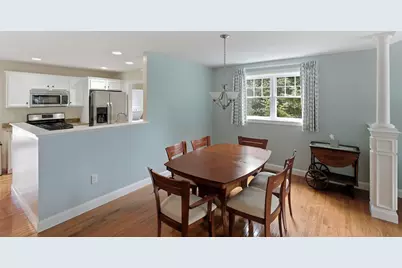 47 Reflection Drive, Hudson, NH 03051 - Photo 16
