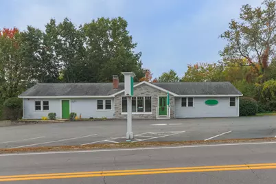 19 &amp; 21 Main Street, Atkinson, NH 03811 - Photo 2