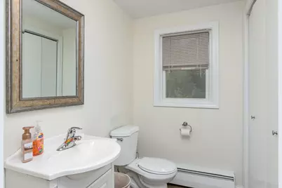 19 &amp; 21 Main Street, Atkinson, NH 03811 - Photo 28