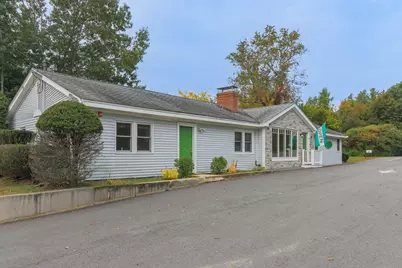 19 &amp; 21 Main Street, Atkinson, NH 03811 - Photo 8