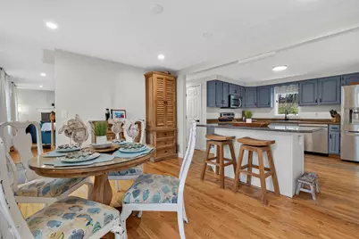 141 Eastwind Drive, Manchester, NH 03104 - Photo 2