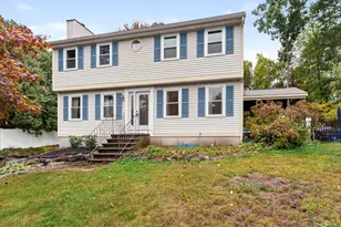 141 Eastwind Dr, Manchester, NH 03104 - Photo 38