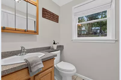 141 Eastwind Drive, Manchester, NH 03104 - Photo 14