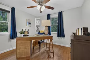 141 Eastwind Dr, Manchester, NH 03104 - Photo 28