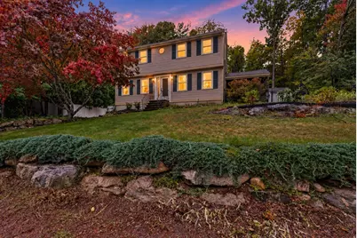 141 Eastwind Drive, Manchester, NH 03104 - Photo 34