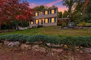 141 Eastwind Dr, Manchester, NH 03104 - Photo 34