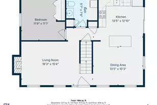 141 Eastwind Dr, Manchester, NH 03104 - Photo 16