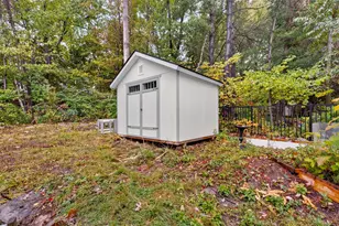 141 Eastwind Dr, Manchester, NH 03104 - Photo 42
