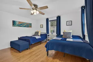 141 Eastwind Dr, Manchester, NH 03104 - Photo 26