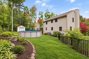 141 Eastwind Dr, Manchester, NH 03104 - Photo 40