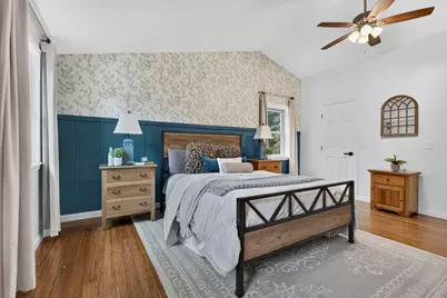 141 Eastwind Drive, Manchester, NH 03104 - Photo 18