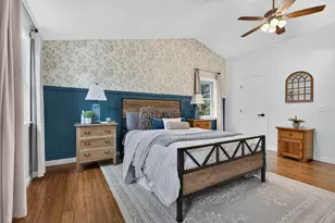 141 Eastwind Dr, Manchester, NH 03104 - Photo 18