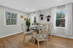 141 Eastwind Dr, Manchester, NH 03104 - Photo 12