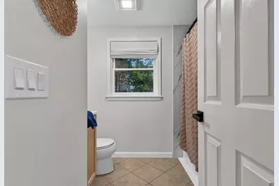 141 Eastwind Drive, Manchester, NH 03104 - Photo 26