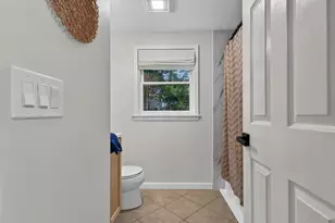 141 Eastwind Dr, Manchester, NH 03104 - Photo 26
