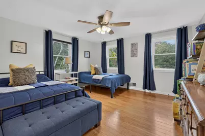 141 Eastwind Drive, Manchester, NH 03104 - Photo 22