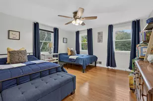 141 Eastwind Dr, Manchester, NH 03104 - Photo 22